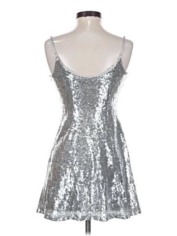 Urban Outfitters Cocktail Dress (view 2)