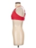 Lorna Jane Active Red Tank Top Size S - photo 5