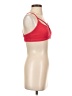 Lorna Jane Active Red Tank Top Size S - photo 4