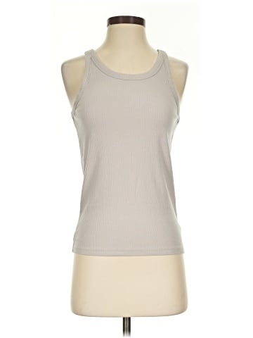 Gap Active Tank (view 1)