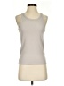 Gap Gray Active Tank Size S - photo 1