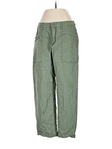 Lucky Brand Cargo Pants (view 1)