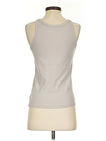 Gap Active Tank (view 2)