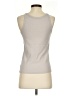 Gap Gray Active Tank Size S - photo 2