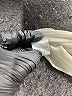 Rose + Olive 100% Polyester Ivory Sleeveless Blouse Size M - photo 8