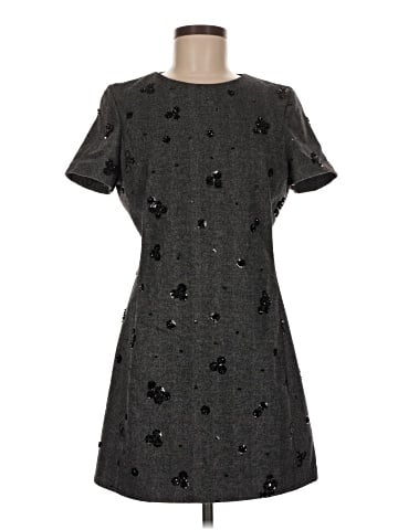 Zara Casual Dress (view 1)