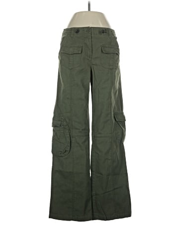 Brandy Melville Jeans (view 1)
