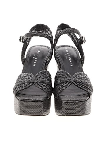 Marc Fisher Heels (view 2)