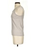 Gap Gray Active Tank Size S - photo 5