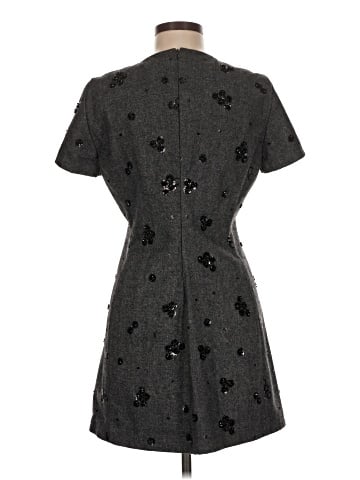 Zara Casual Dress (view 2)
