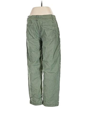 Lucky Brand Cargo Pants (view 2)