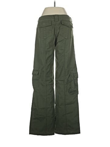 Brandy Melville Jeans (view 2)