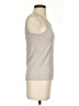 Gap Gray Active Tank Size S - photo 4