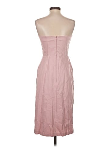 Banana Republic Factory Store Casual Dress (view 2)