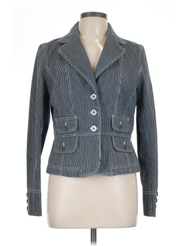 Ann Taylor LOFT Blazer (view 1)