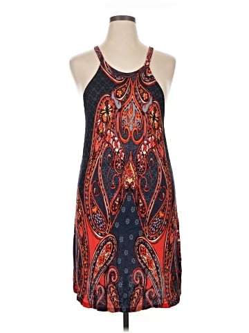 Lascana for Venus Casual Dress (view 1)