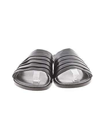 Bella Vita Sandals (view 2)