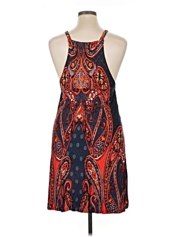 Lascana for Venus Casual Dress (view 2)