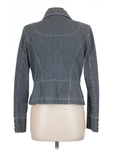 Ann Taylor LOFT Blazer (view 2)