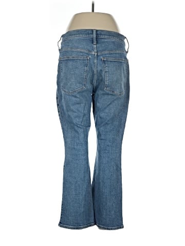 Madewell Jeans (view 2)