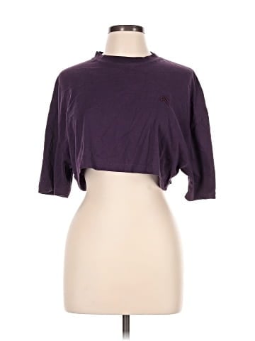 Oner Active Short Sleeve Top (view 1)