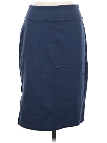 Nine West Casual Skirt (view 1)