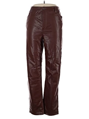 Abercrombie & Fitch Casual Pants (view 1)