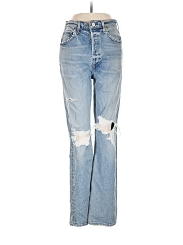 Citizens of Humanity Jeans (view 1)