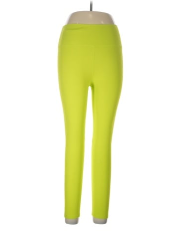 Fabletics Active Pants (view 1)
