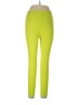 Fabletics Green Active Pants Size L - photo 1