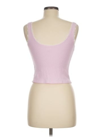 Gilly Hicks Tank Top (view 2)