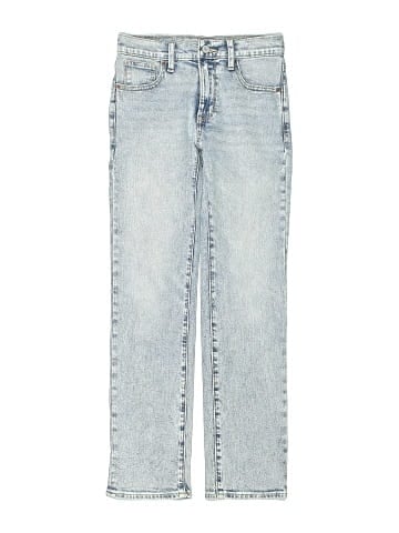 Old Navy Jeans (view 1)