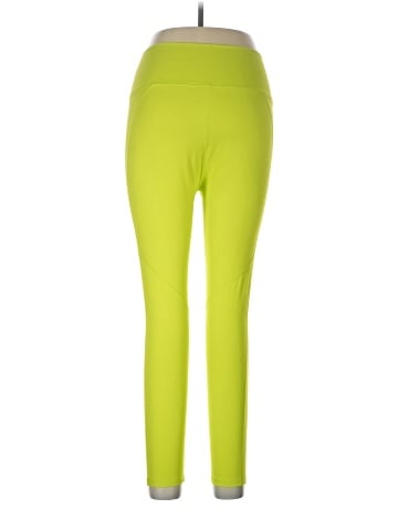 Fabletics Active Pants (view 2)
