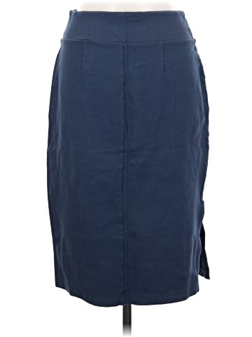 Nine West Casual Skirt (view 2)