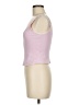 Gilly Hicks Pink Tank Top Size M - photo 5