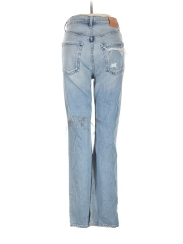 Citizens of Humanity Jeans (view 2)