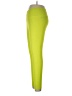 Fabletics Green Active Pants Size L - photo 5