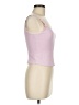 Gilly Hicks Pink Tank Top Size M - photo 4