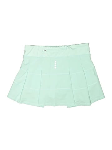 Assorted Brands Skort (view 2)