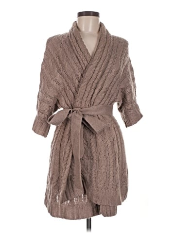 BCBGMAXAZRIA Cardigan (view 1)