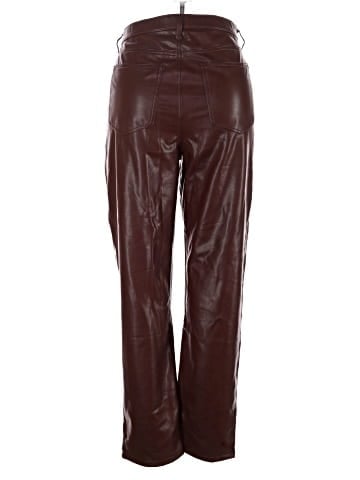 Abercrombie & Fitch Casual Pants (view 2)