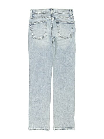 Old Navy Jeans (view 2)