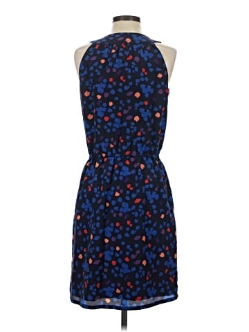 Ann Taylor LOFT Outlet Casual Dress (view 2)