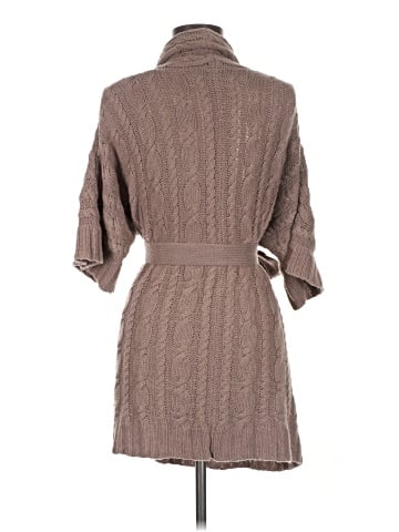 BCBGMAXAZRIA Cardigan (view 2)