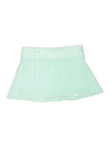 Assorted Brands Skort (view 1)
