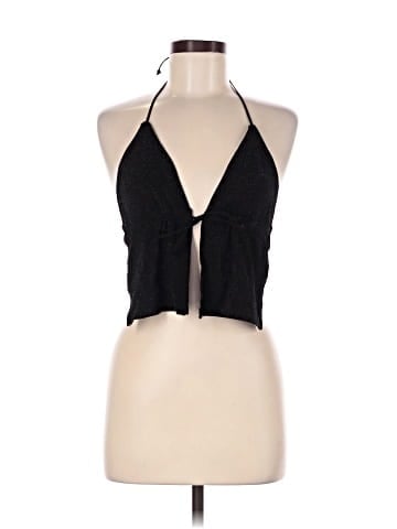 Subdued Tank Top (view 1)