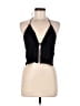 Subdued Black Tank Top One size - photo 1