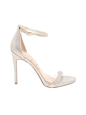 Sam Edelman Sandals (view 1)