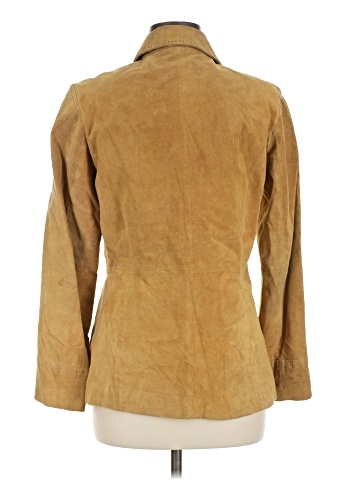Adler Collection Jacket (view 2)