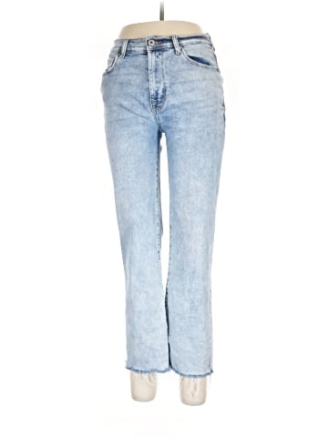 Kensie Jeans (view 1)